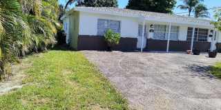 830 Prosperity Farms Road 830 Prosperity Farms Road Photo Gallery 1
