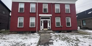 359 County Road 48 - 1 359 County Road 48 - 1 Photo Gallery 1