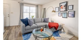 Hideaway Townhomes Hideaway Townhomes Photo Gallery 1