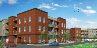 Independence Landing Apartments Independence Landing Apartments Photo Gallery 1