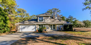 226 Bogue Drive 226 Bogue Drive Photo Gallery 1