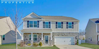 221 S Great White Way 221 S Great White Way Photo Gallery 1