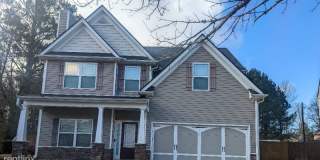 5650 winter bluff way 5650 winter bluff way Photo Gallery 1
