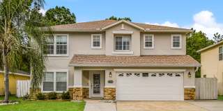 9041 Redtail Dr 9041 Redtail Dr Photo Gallery 1