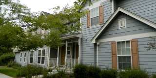 8089 E 28th Place 8089 E 28th Place Photo Gallery 1