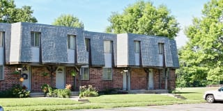 Pin Oak Acres Pin Oak Acres Photo Gallery 1