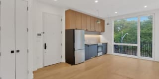 420 Tompkins Avenue 420 Tompkins Avenue Photo Gallery 1
