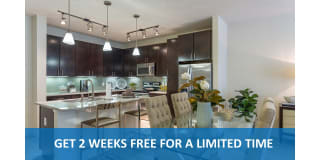 The Residences at La Cantera The Residences at La Cantera Photo Gallery 1