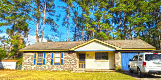 110 Duncan Ct 110 Duncan Ct Photo Gallery 1