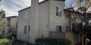 1470 Cabrillo Park Drive 1470 Cabrillo Park Drive Photo Gallery 1