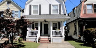 506 1/2 Lareine Avenue 506 1/2 Lareine Avenue Photo Gallery 1