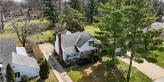 1711 Sherwood Blvd 1711 Sherwood Blvd Photo Gallery 1