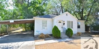 1597 W Indiana Ave 1597 W Indiana Ave Photo Gallery 1