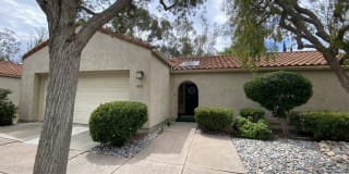 4756 Mayita Way 4756 Mayita Way Photo Gallery 1