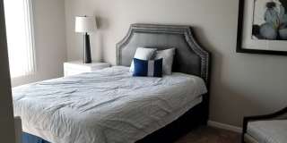 Sterling Pointe Sterling Pointe Photo Gallery 1