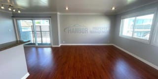 956 West 9th Street - 6 956 West 9th Street - 6 Photo Gallery 1