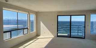 3055 Alki Ave SW #C 3055 Alki Ave SW #C Photo Gallery 1