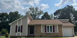 6345 Hawfield Drive 6345 Hawfield Drive Photo Gallery 1