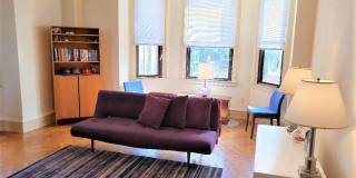 250 S 13TH STREET 250 S 13TH STREET Photo Gallery 1