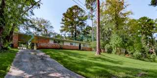 2690 Pierce Drive North 2690 Pierce Drive North Photo Gallery 1
