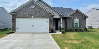 5441 Cameo Drive 5441 Cameo Drive Photo Gallery 1