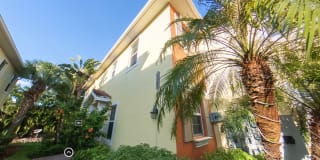 4340 Lazio Way 4340 Lazio Way Photo Gallery 1