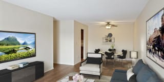 Parkwood Pointe Parkwood Pointe Photo Gallery 1
