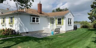 86 Bridge Avenue 86 Bridge Avenue Photo Gallery 1