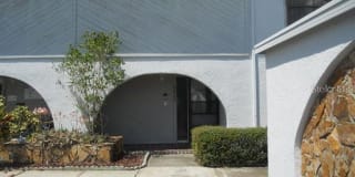6812 BEACH BOULEVARD 6812 BEACH BOULEVARD Photo Gallery 1