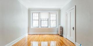 3610 North Claremont Ave. 3610 North Claremont Ave. Photo Gallery 1