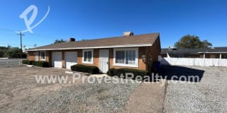 12769 Kiowa Road 12769 Kiowa Road Photo Gallery 1
