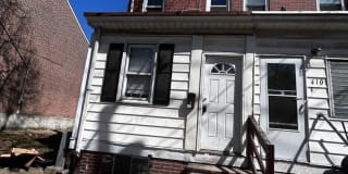 412 Stuyvesant Ave 412 Stuyvesant Ave Photo Gallery 1
