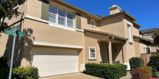 3544 Rocca Ct. 3544 Rocca Ct. Photo Gallery 1