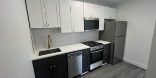 104 Oak Ave 2 104 Oak Ave 2 Photo Gallery 1