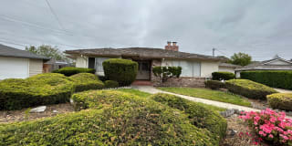 35 Alameda Place 35 Alameda Place Photo Gallery 1