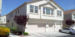 8688 Tomnitz Ave. #101 8688 Tomnitz Ave. #101 Photo Gallery 1