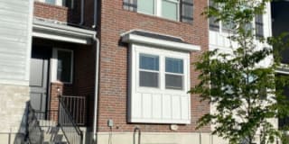 13007 S Oberon Ln 13007 S Oberon Ln Photo Gallery 1