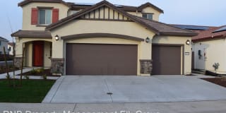9303 Chiffonade Way 9303 Chiffonade Way Photo Gallery 1