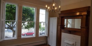 662 Clayton St 662 Clayton St Photo Gallery 1