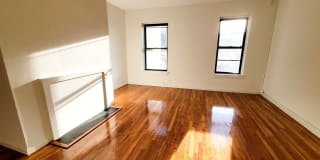 36 West 85th Street 5 36 West 85th Street 5 Photo Gallery 1