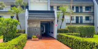 4260 Deste Court 4260 Deste Court Photo Gallery 1