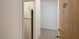Marine View Apartments Marine View Apartments Photo Gallery 1