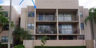 10525 SW 112th Ave 10525 SW 112th Ave Photo Gallery 1