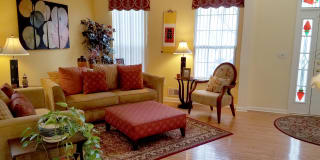 114 Nathan Drive 114 Nathan Drive Photo Gallery 1