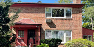 14 Linden Street 14 Linden Street Photo Gallery 1