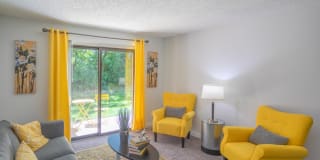 Timber Glen Apts Timber Glen Apts Photo Gallery 1