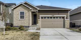 27003 E Archer Ave 27003 E Archer Ave Photo Gallery 1