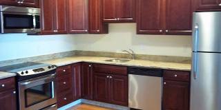 32 Locust St. 32 Locust St. Photo Gallery 1