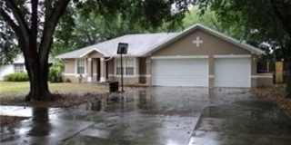 4246 Worthington PL 4246 Worthington PL Photo Gallery 1