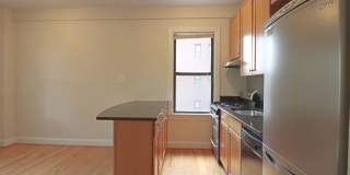 Windermere Harrowgate Windermere Harrowgate Photo Gallery 1